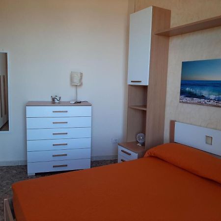 Appartamento Casa Marco Capoliveri  Dış mekan fotoğraf